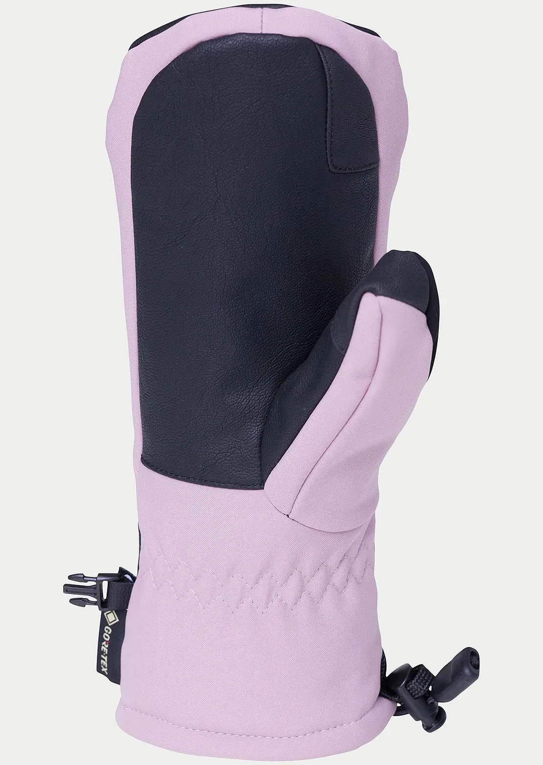 686 Women's GORE-TEX Linear Mitts