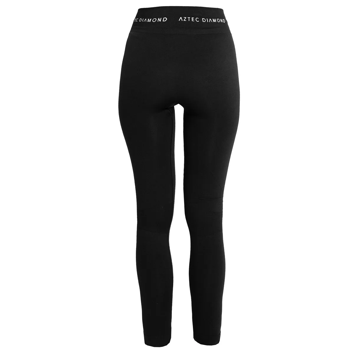 Aztec Diamond Thermal Under Breeches