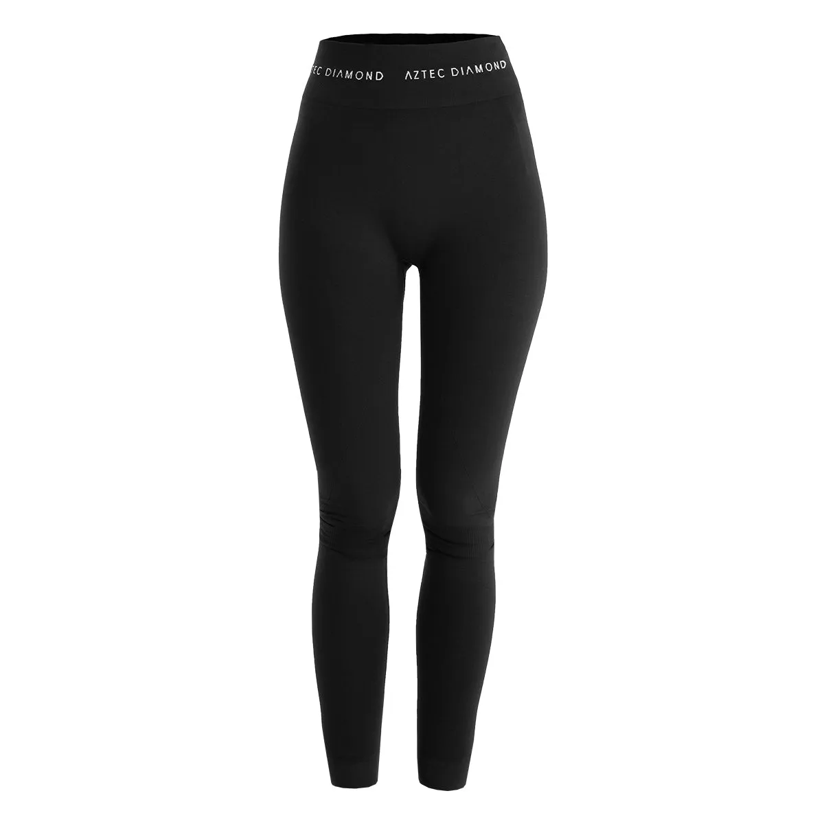 Aztec Diamond Thermal Under Breeches