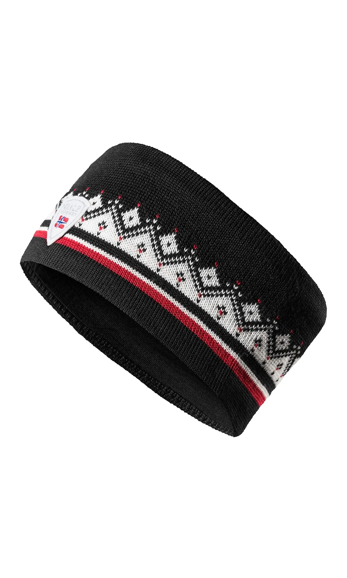 Dale Of Norway | Moritz Headband | Unisex