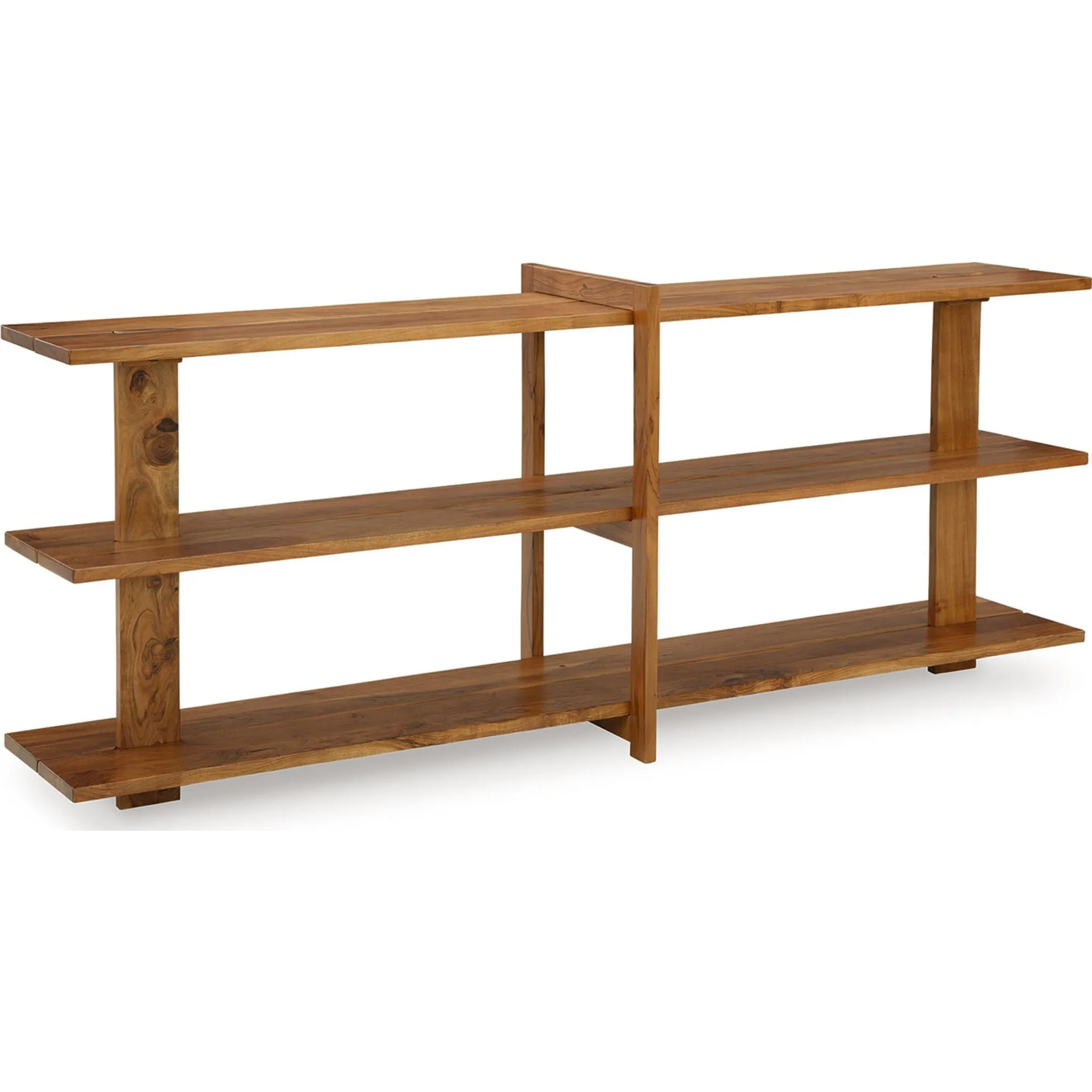 Fayemour Console Table