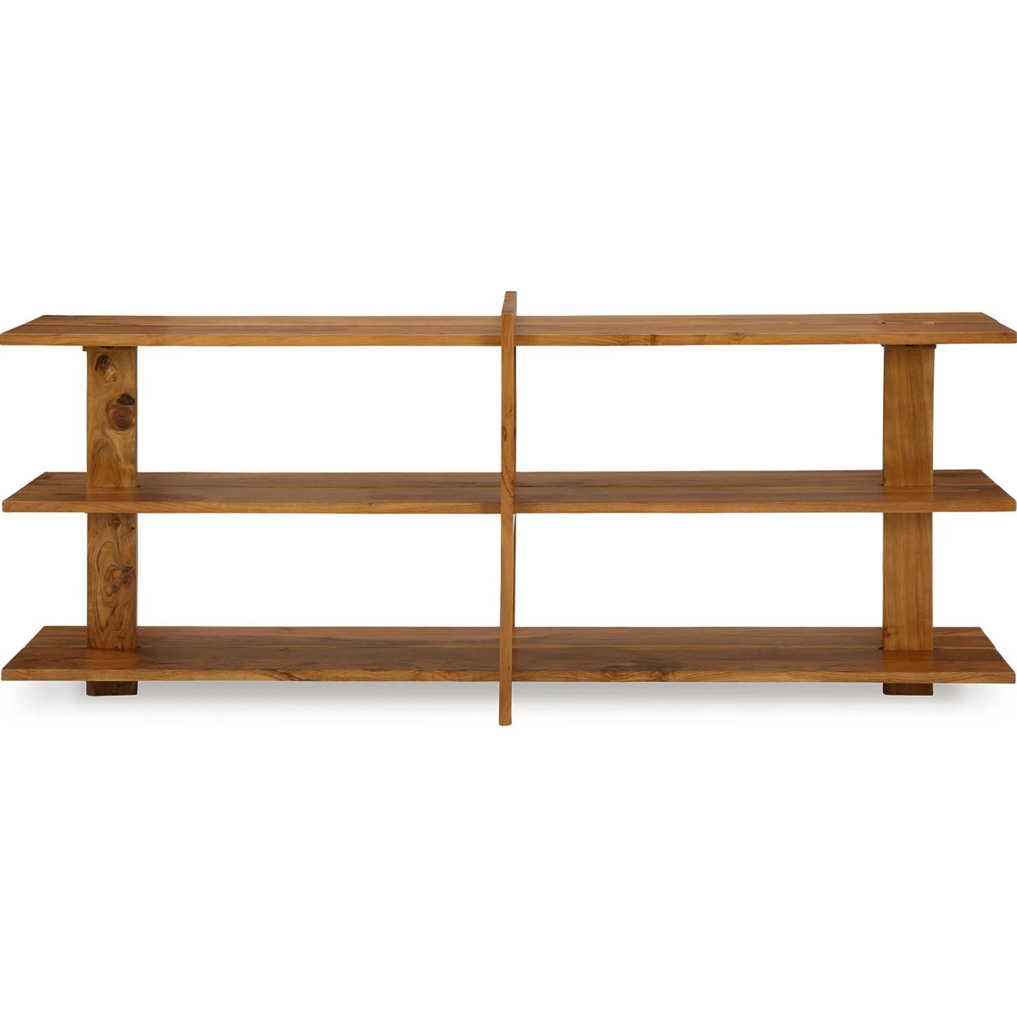 Fayemour Console Table