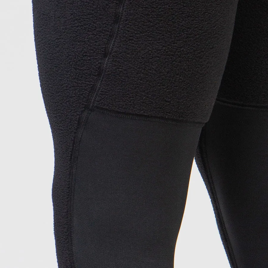 Fourth Element Women's X-core Leggings