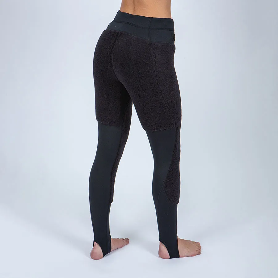 Fourth Element Women's X-core Leggings