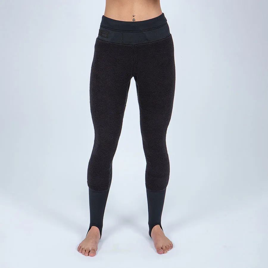 Fourth Element Women's X-core Leggings