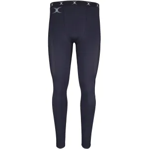 Gilbert Atomic X II Leggings