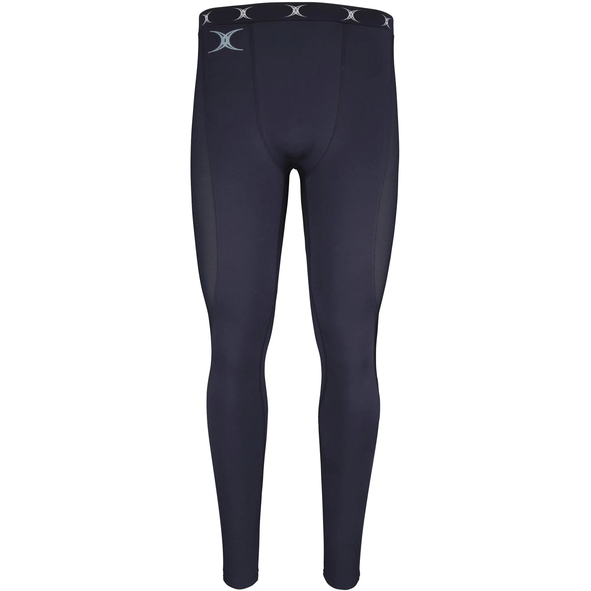 Gilbert Atomic X II Leggings