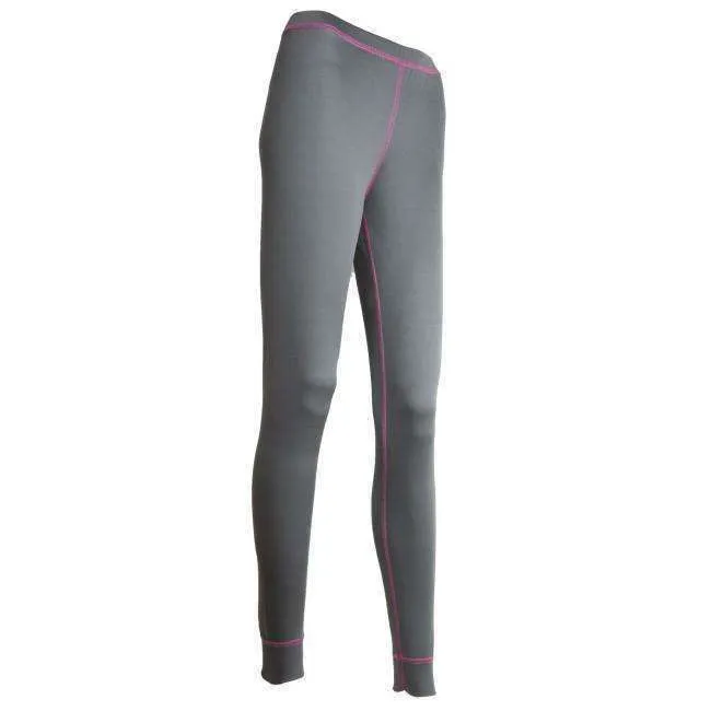 Highlander - Pro 120 Women's Leggings