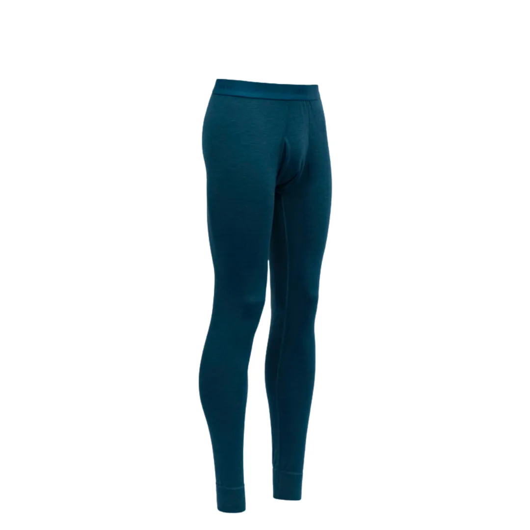 Leggings - Merino Thermal - Men