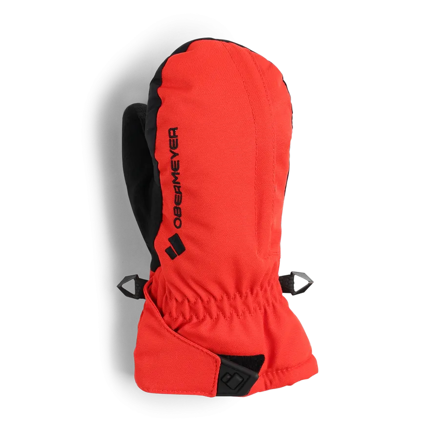 Obermeyer 2024 Junior Gauntlet Mitten