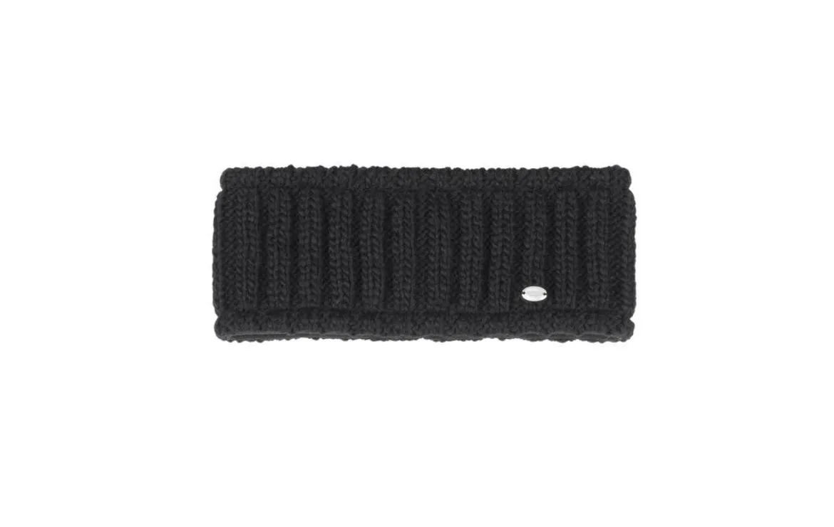 Pikeur Knitted Headband