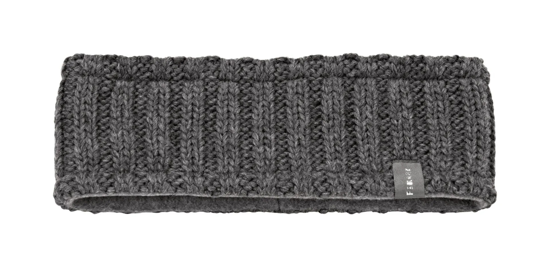 Pikeur Knitted Headband