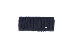 Pikeur Knitted Headband