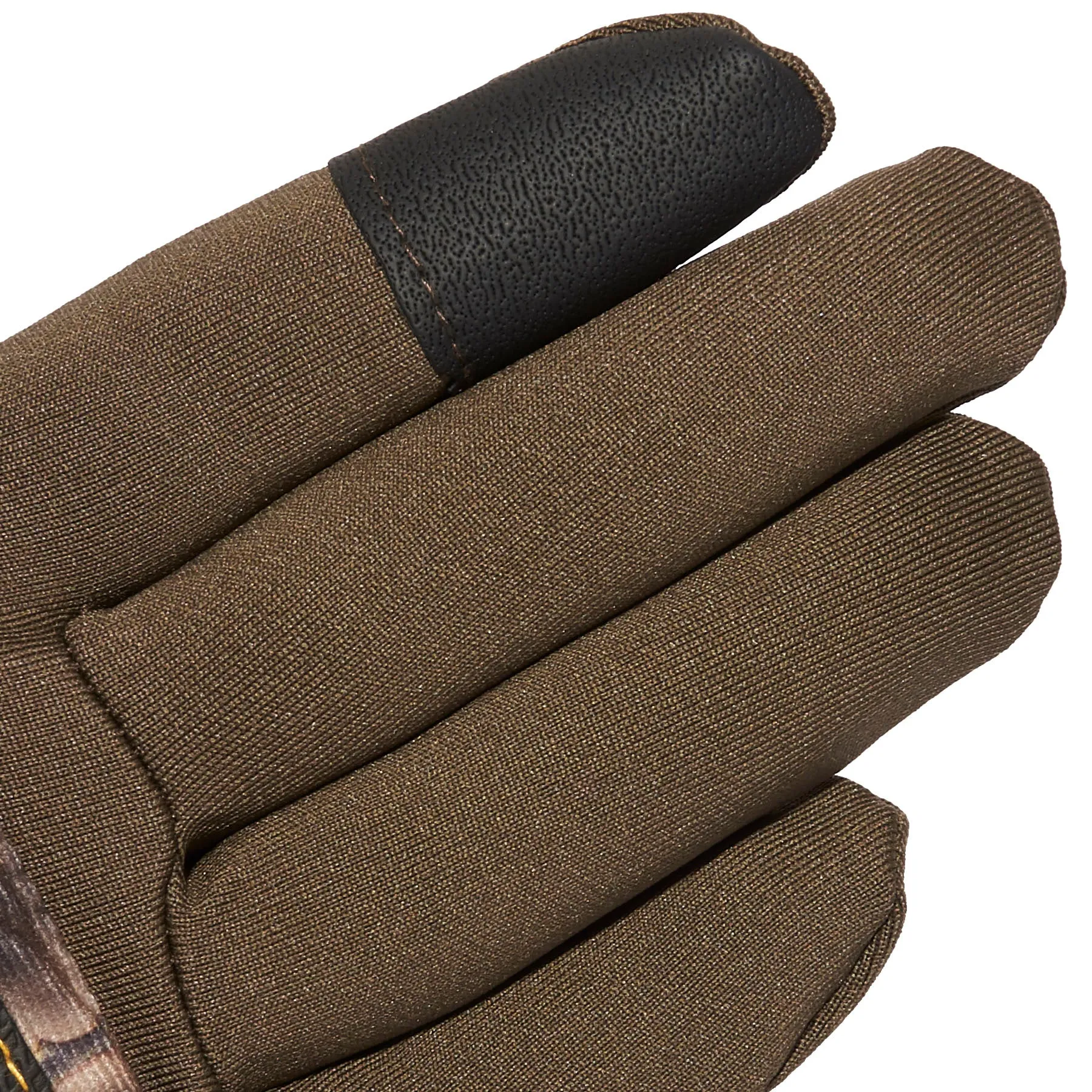 "Huntsman" Pop-top Mitten - Mossy Oak® Break-Up Country®