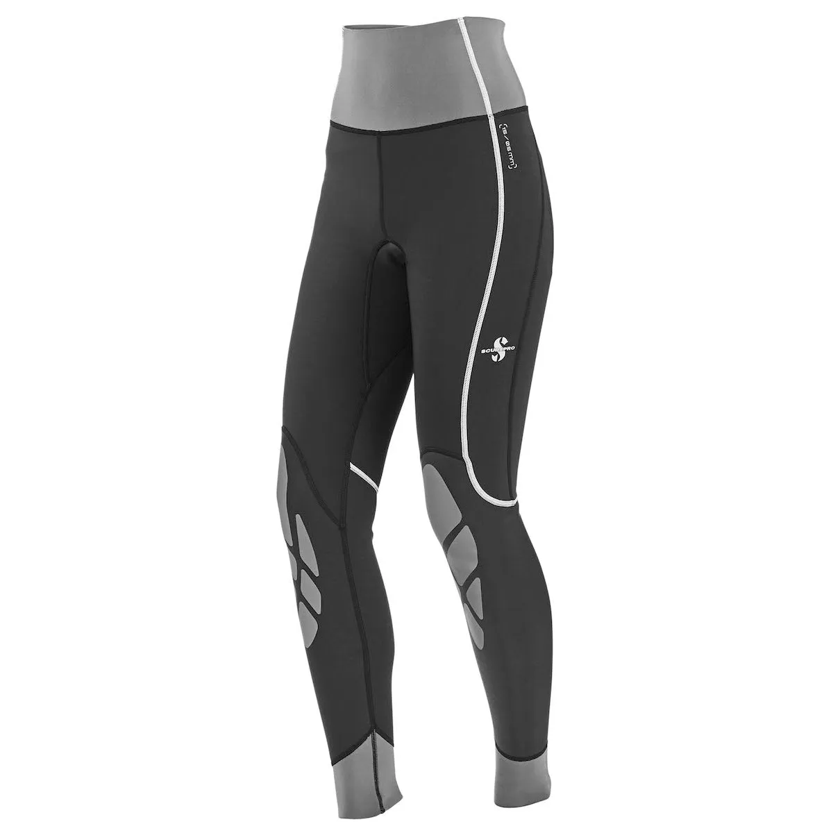 Scubapro Everflex 1.5 MM Womens Scuba Diving Legging