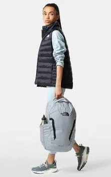 The North Face Womens Aconcagua Down Gilet