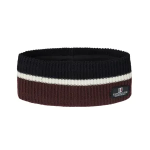 Unisex Knitted Headband KLryden